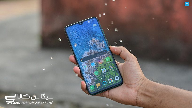 سیکاس کالا بهترین گوشی تا ۱۰ میلیون تومان به همراه معرفی ۱۹ مدل برتر بازار