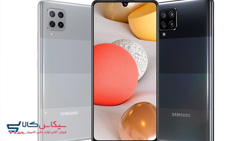 سیکاس کالا بهترین گوشی تا ۱۰ میلیون تومان به همراه معرفی ۱۹ مدل برتر بازار