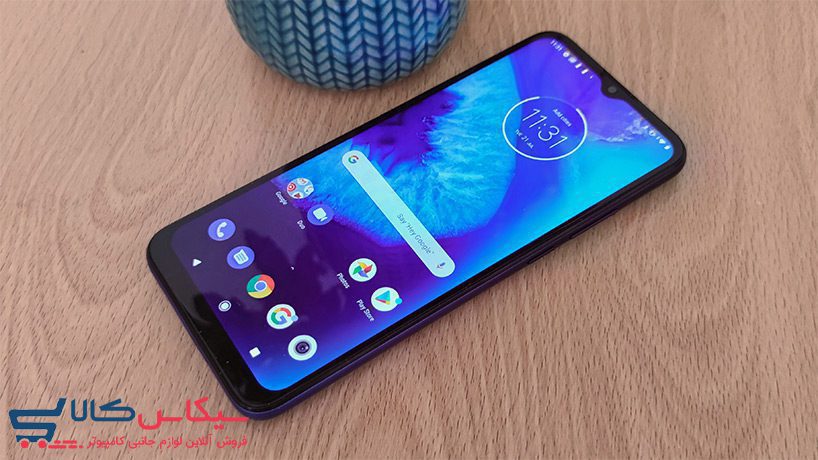سیکاس کالا بهترین گوشی تا ۵ میلیون تومان همراه با معرفی ۲۸ مدل برتر بازار