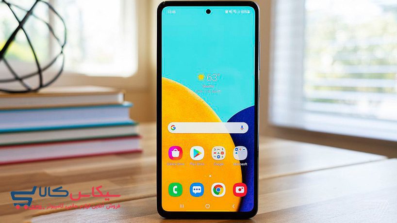 سیکاس کالا بهترین گوشی تا ۱۰ میلیون تومان به همراه معرفی ۱۹ مدل برتر بازار