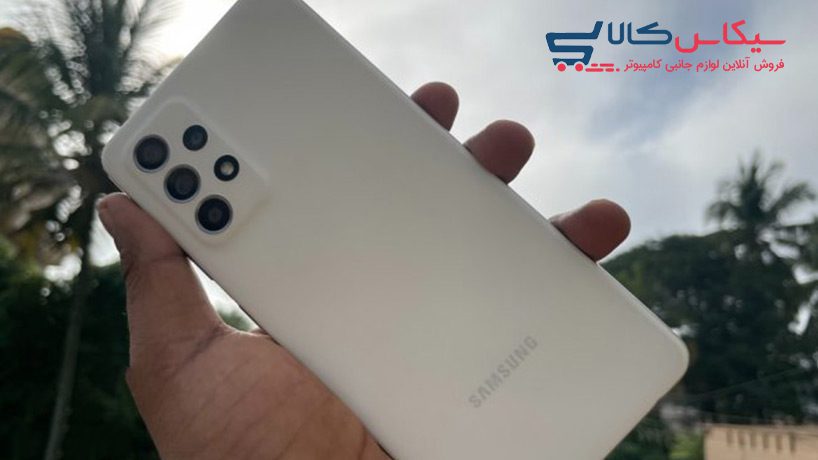 سیکاس کالا بهترین گوشی تا ۱۰ میلیون تومان به همراه معرفی ۱۹ مدل برتر بازار