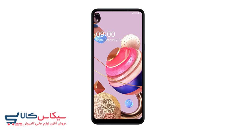 سیکاس کالا بهترین گوشی تا ۵ میلیون تومان همراه با معرفی ۲۸ مدل برتر بازار