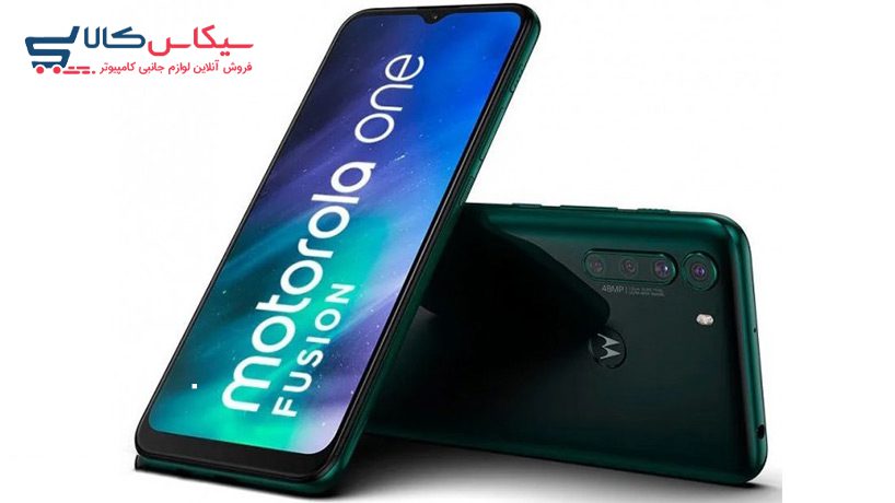 سیکاس کالا بهترین گوشی تا ۵ میلیون تومان همراه با معرفی ۲۸ مدل برتر بازار