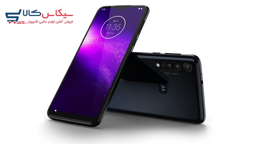 سیکاس کالا بهترین گوشی تا ۵ میلیون تومان همراه با معرفی ۲۸ مدل برتر بازار