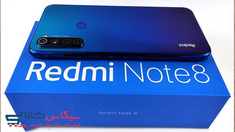 سیکاس کالا بهترین گوشی تا ۵ میلیون تومان همراه با معرفی ۲۸ مدل برتر بازار
