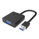 تبدیل USB 3 به VGA پلاریس — تصویر 5
