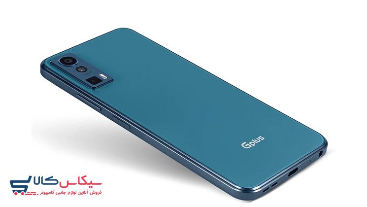 سیکاس کالا بهترین گوشی تا ۵ میلیون تومان همراه با معرفی ۲۸ مدل برتر بازار
