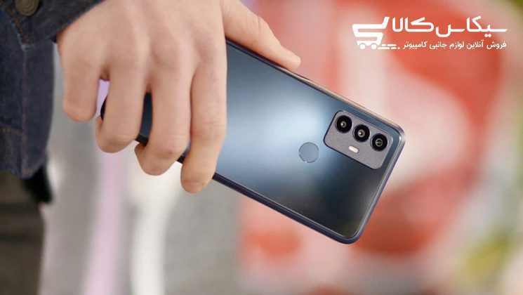 سیکاس کالا بهترین گوشی تا ۵ میلیون تومان همراه با معرفی ۲۸ مدل برتر بازار