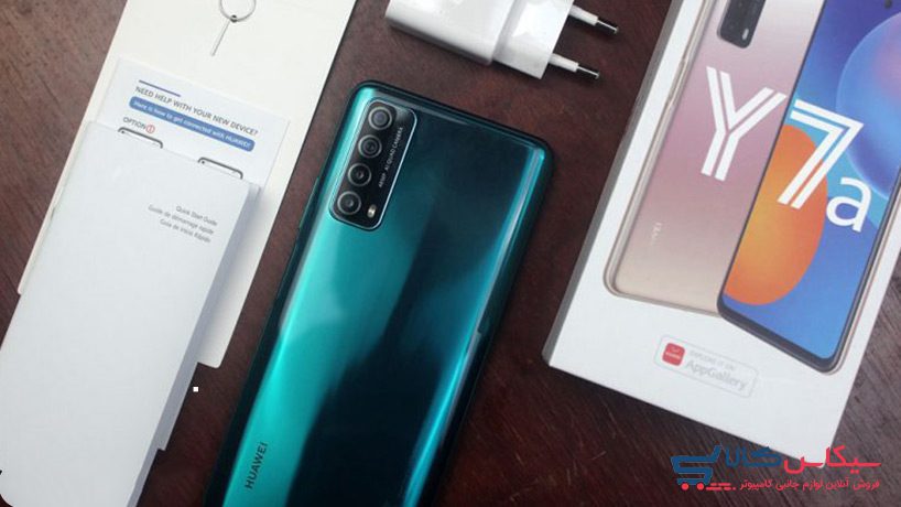 سیکاس کالا بهترین گوشی تا ۵ میلیون تومان همراه با معرفی ۲۸ مدل برتر بازار
