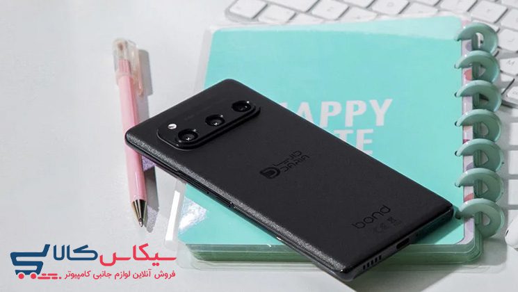 سیکاس کالا بهترین گوشی تا ۱۰ میلیون تومان به همراه معرفی ۱۹ مدل برتر بازار