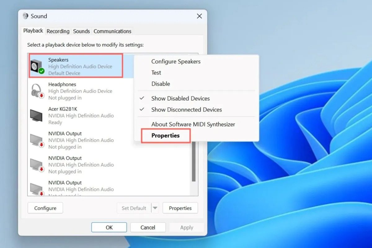 سیکاس کالا چگونه پخش صدای لپ‌تاپ و کامپیوتر را تقویت کنیم؟