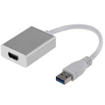 کپچر تبدیل usb3 به hdmi — تصویر 8
