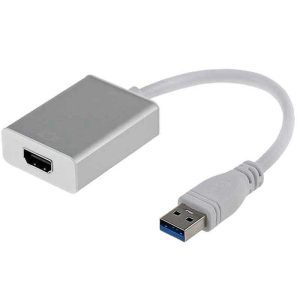 کپچر تبدیل usb3 به hdmi — تصویر 8