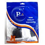 تبدیل HDMI به VGA بدون صدا پلاریس