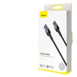 کابل لینک USB3.0 باسئوس مدل CADKLF-C0G طول 1 متر