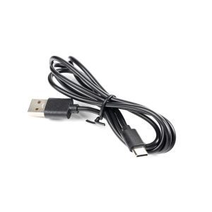 دسته بازی بی سیم هیسکا مدل HR-70 — تصویر 7