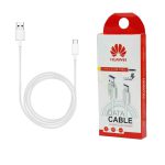 کابل شارژ هوواوی تایپ سی Huawei C88 — تصویر 3