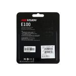 هارد SSD هایک ویژن 128 گیگ اورجینال کد 7543 - تصویر 3