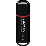 فلش مموری ای دیتا UV150 USB 3.0 ظرفیت 32 گیگابایت