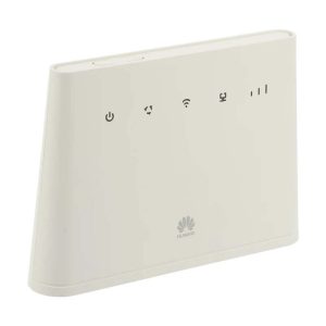 سیکاس کالا مودم 4G هواوی مدل B311-221 کد 4306