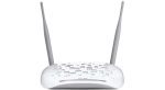 مودم تی پی لینک VDSL/ADSL TD-W9970 300Mbps Wireless Router — تصویر 4