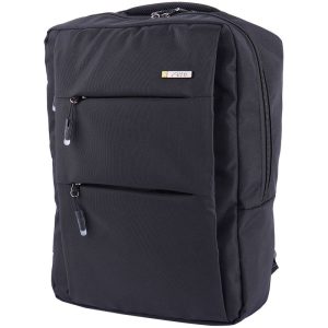 کوله پشتی لپ تاپ Alto B097 گرید A — تصویر 4