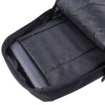 کوله پشتی لپ تاپ Alto B097 گرید A