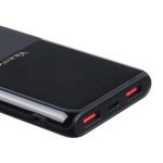 پاوربانک VERITY 10000mAh فست شارژ مدل PU148 — تصویر 4
