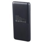 پاوربانک VERITY 10000mAh فست شارژ مدل PU148 — تصویر 3
