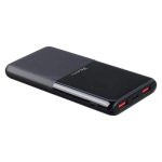 پاوربانک VERITY 10000mAh فست شارژ مدل PU148 — تصویر 2