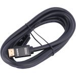 کابل Hori HDMI Ultra 8K 2m — تصویر 2