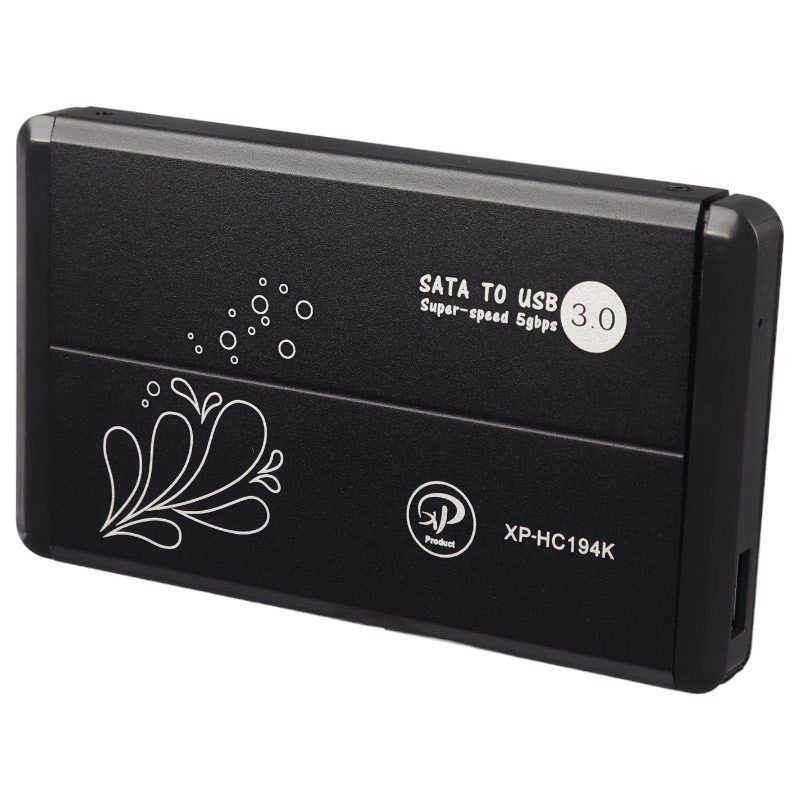 1724161105_cdwity2ni باکس هارد 2.5 اینچ ایکس پی مدل XP-HC194 USB3.0 — تصویر 9
