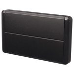باکس هارد 2.5 اینچ ایکس پی مدل XP-HC194 USB3.0 — تصویر 8