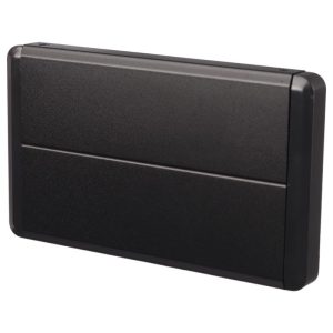 باکس هارد 2.5 اینچ ایکس پی مدل XP-HC194 USB3.0 — تصویر 8