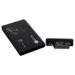 باکس هارد 2.5 اینچ ایکس پی مدل XP-HC194 USB3.0 — تصویر 5