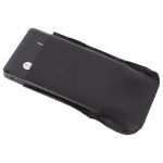 باکس هارد 2.5 اینچ ایکس پی مدل XP-HC194 USB3.0 — تصویر 3