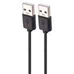 باکس هارد 2.5 اینچ ایکس پی مدل XP-HC194 USB3.0 — تصویر 2