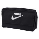 کیف گوشی و پاور بانک کمری NIKE — تصویر 3