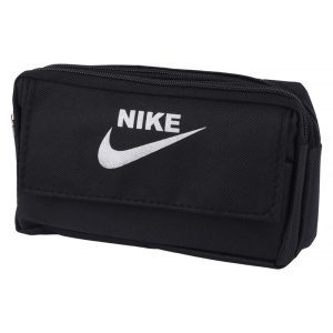 کیف گوشی و پاور بانک کمری NIKE — تصویر 3