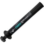خمیر سیلیکون 1.5 گرمی دیپ کول مدل DM9 — تصویر 4