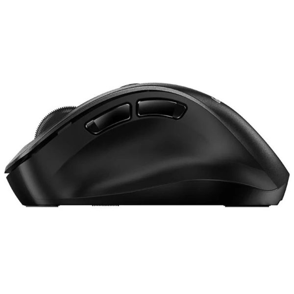 ماوس بیسیم جنیوس مدل Ergo 9000s کد 7411-7412 — تصویر 5