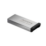 فلش 64 گیگ ای دیتا Adata UR350 USB3.2 — تصویر 2