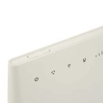 مودم 4G هواوی مدل B311-221 کد 4306 - تصویر 7