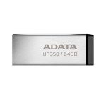 فلش 64 گیگ ای دیتا Adata UR350 USB3.2 — تصویر 3