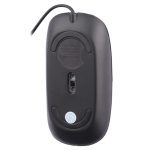 ماوس Asus B200 — تصویر 3