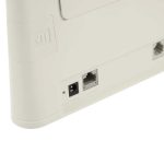 مودم 4G هواوی مدل B311-221 کد 4306 - تصویر 5
