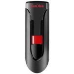 فلش مموری سن دیسک Cruzer Glide CZ600 USB 3 ظرفیت 32 گیگابایت — تصویر 2