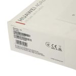 مودم 4G هواوی مدل B311-221 کد 4306 - تصویر 4