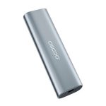 باکس اس اس دی M.2 اسکو مدل OSCOO SP2 — تصویر 7