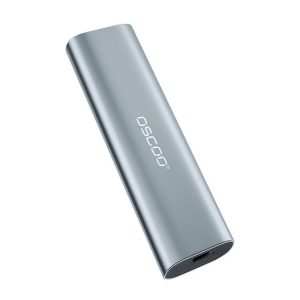 باکس اس اس دی M.2 اسکو مدل OSCOO SP2 — تصویر 7
